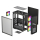 Deepcool MATREXX 55 MESH V4 C - 1282807 - zdjęcie 3